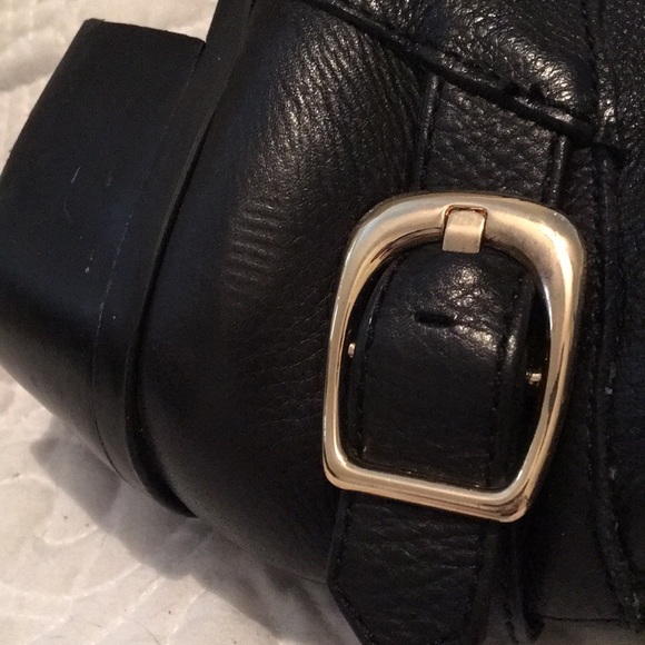 Over the Knee High Boots - Picture 6 of 6